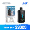 JNR Tank Pro 33000 Mr Blue