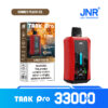 JNR Tank Pro 33000 Summer Peach Ice