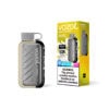 Vozol Gear Ice&Sweet 50k Coconut Melt Magic