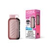 Vozol Gear Ice&Sweet 50k Strawberry Kiwi