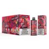Razz Bar 30000 Strawberry Watermelon