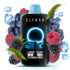 ELF BAR Moon Night 40000 Blue Razz Ice
