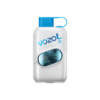 Vozol Star Click 50K Blueberry Energy