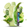 ELF BAR Lush King Pro 40000 Cactus Lime