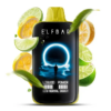 ELF BAR Moon Night 40000 Lemon Lime