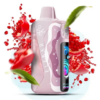 ELF BAR Lush King Pro 40000 Pomegranate Burst