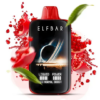 ELF BAR Moon Night 40000 Pomegranate Burst