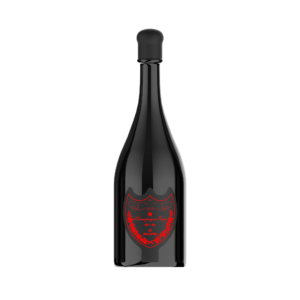 Champagne Vape 30000 Strawberry Watermelon