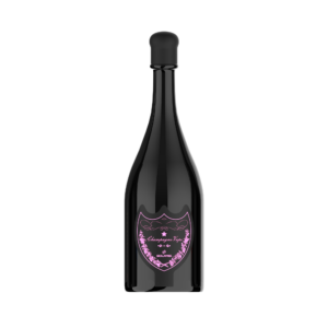 Champagne Vape 30000 White Grape Champagne