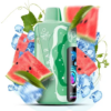 ELF BAR Lush King Pro 40000 Watermelon Ice