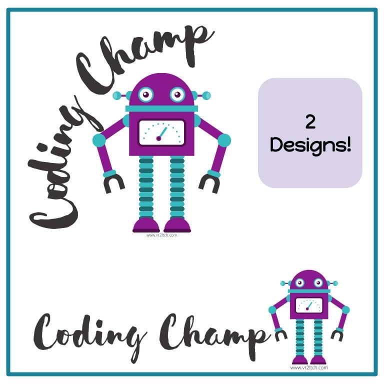 Achievement Badges, Bracelets & Stickers BUNDLE - Image 11