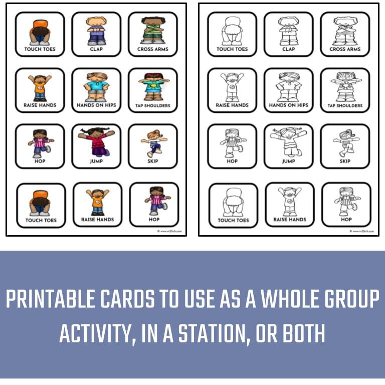 Play-Based Coding Lesson - Image 4