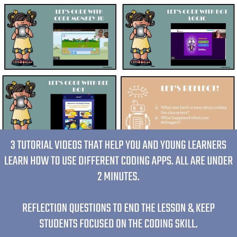 Intro to Debugging: A Coding Lesson - Image 4