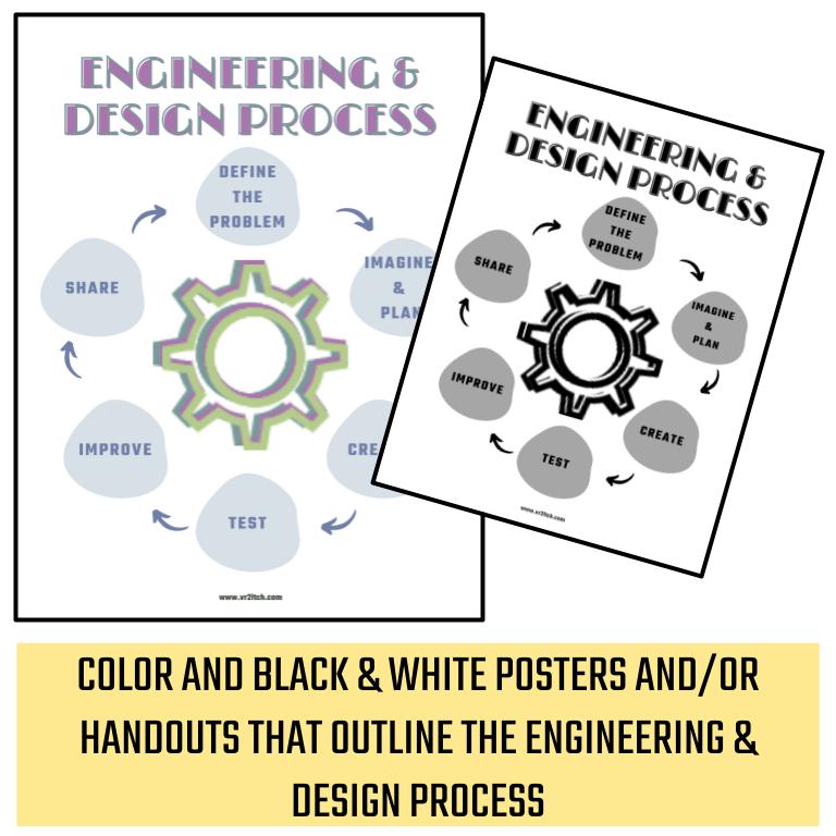 Novel Engineering Journal - Image 2