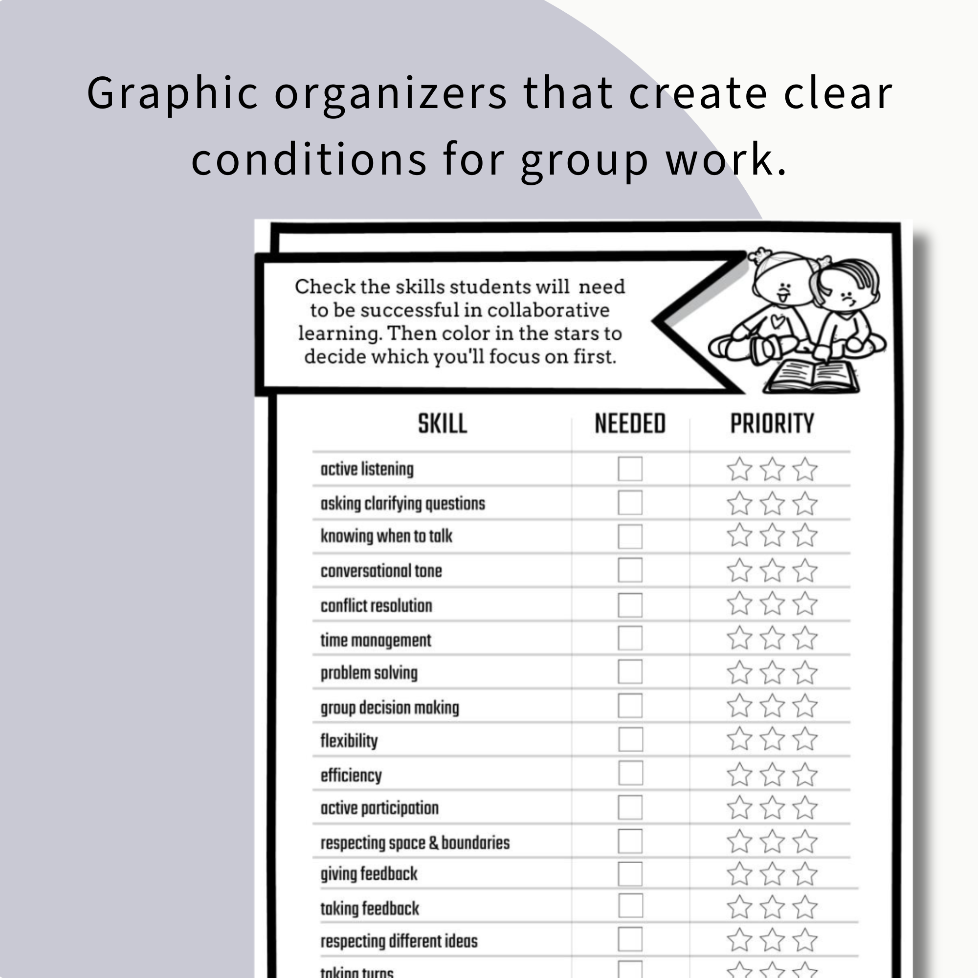 Collaborative Learning Strategies - Image 4