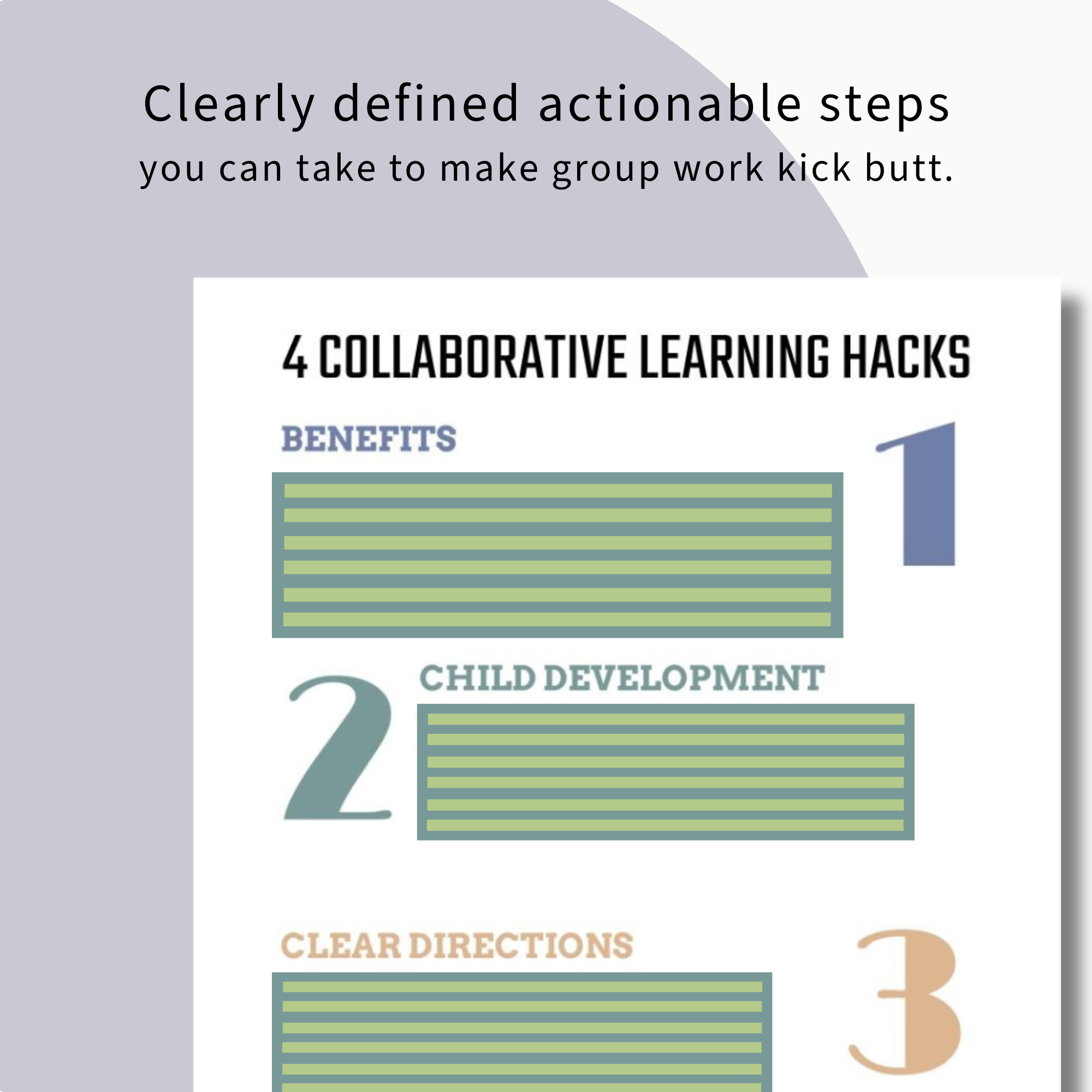 Collaborative Learning Strategies - Image 3