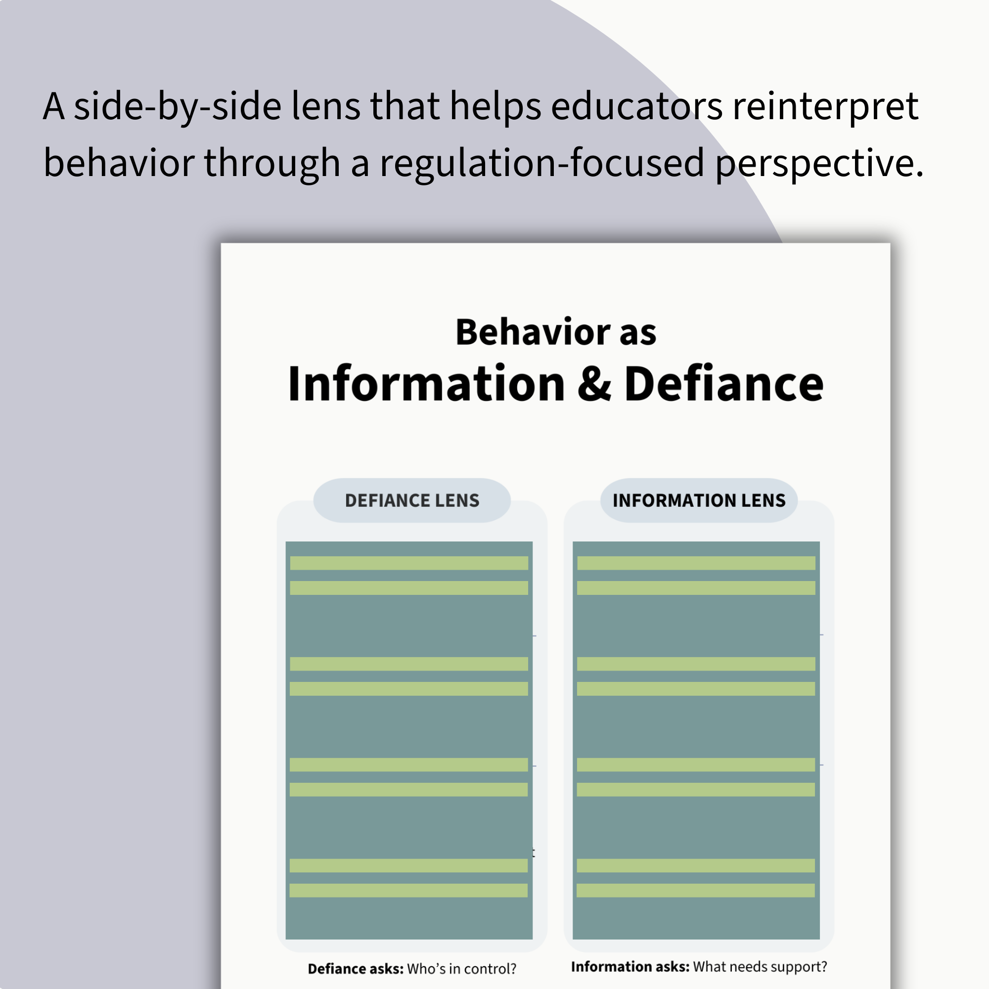 Behavior as Information: A Regulation-Centered Reflection Toolkit - Image 4