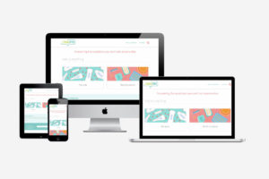 OMGYN website