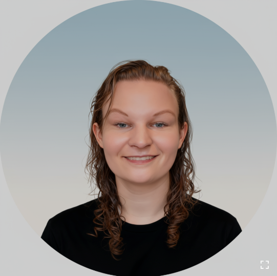 Renée Nieuwkoop, freelance webanalist