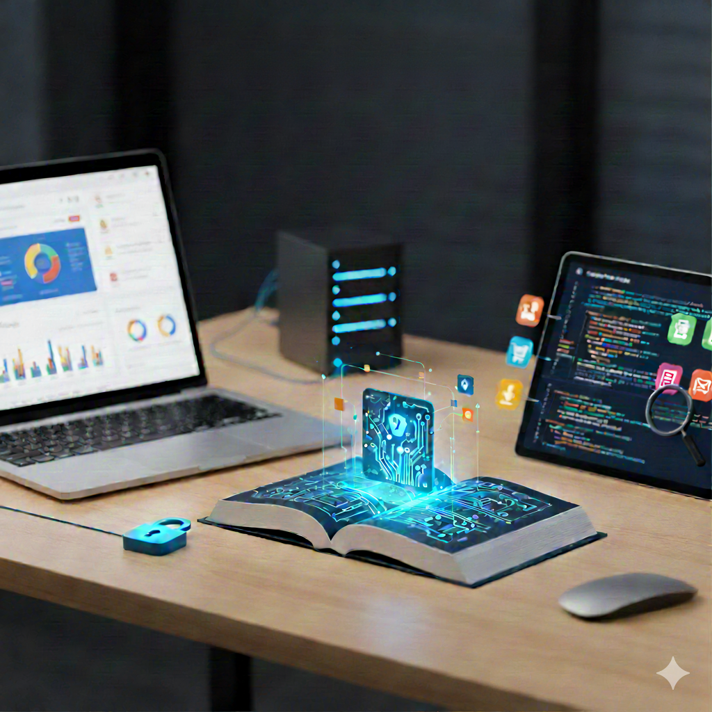 Google Ads conversie tracking: De complete handleiding