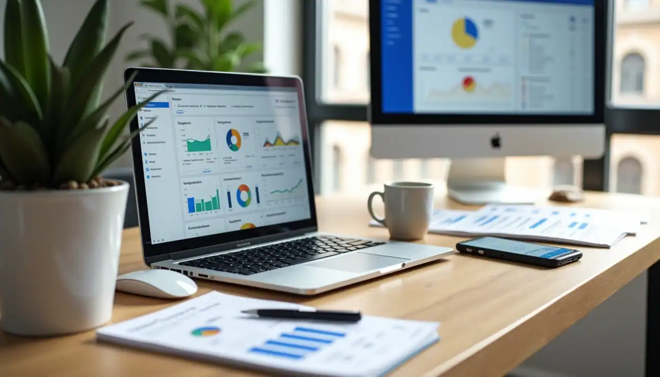 Google Ads conversietracking instellen? Complete gids (2026)