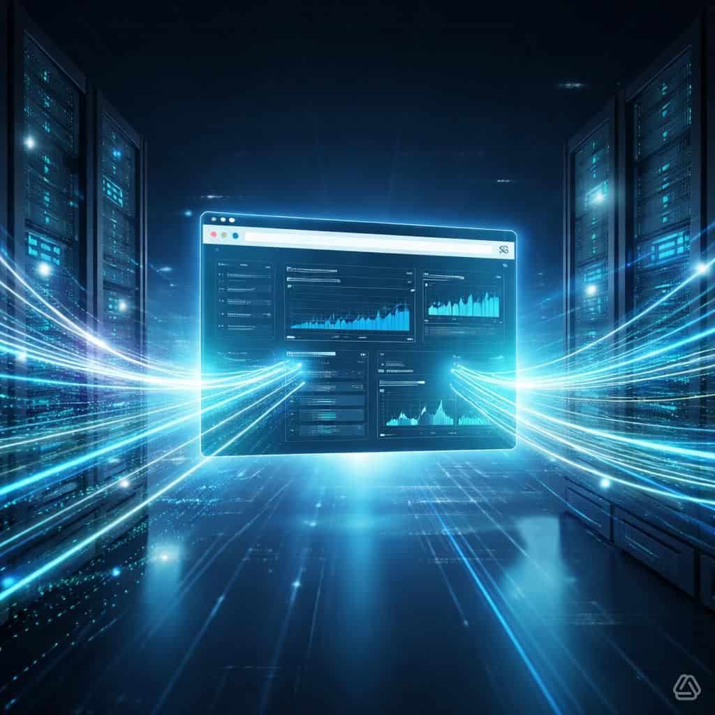 Wat is server-side tagging en wanneer heb je het nodig?