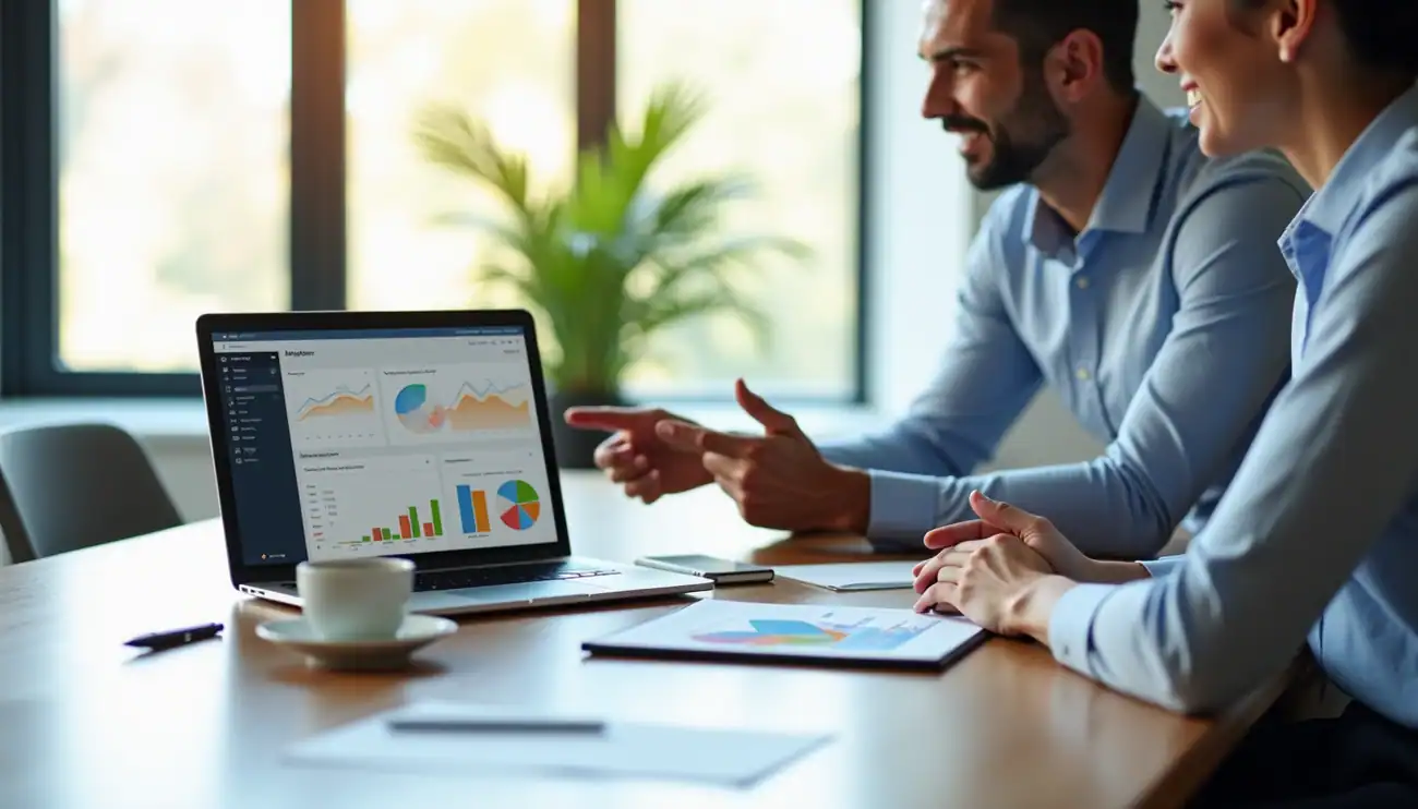 Google Analytics uitbesteden: wanneer loont het en wat kost het?