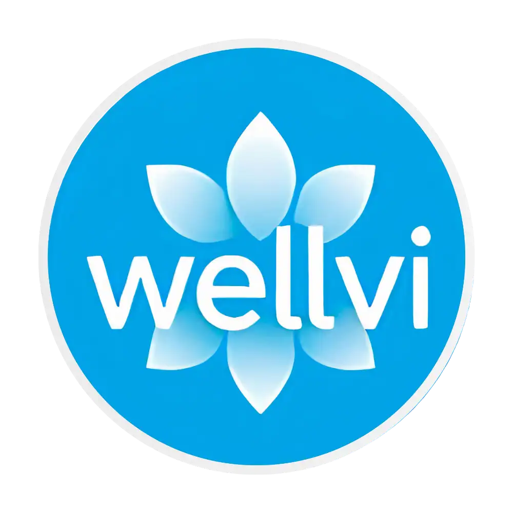 new-wellvi-logo.webp