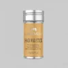 Image secondaire - hair-wax-stick
