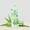 Image principale - shampoo