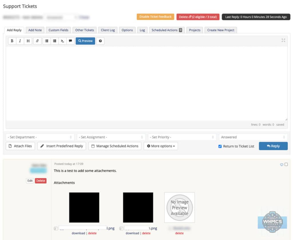 whcms addons.eu delete ticket attachments 2