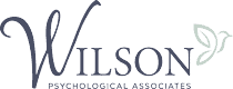 Wilson Psychological Associates
