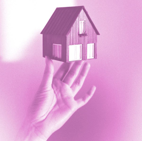 Immobilienbewertung