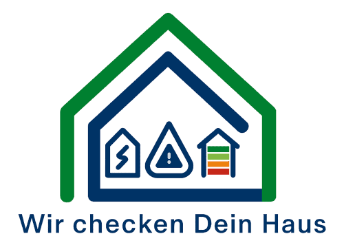 Kaufberatung, Energieberatung, Gebäudeschäden, Schadstoffe & Versicherungsgutachten