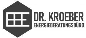Dr. Kai Bijan Kroeber