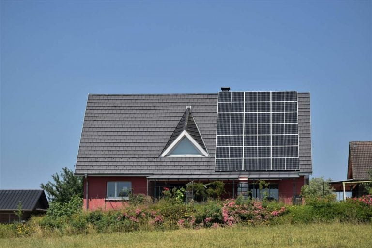 Hausbewertungen