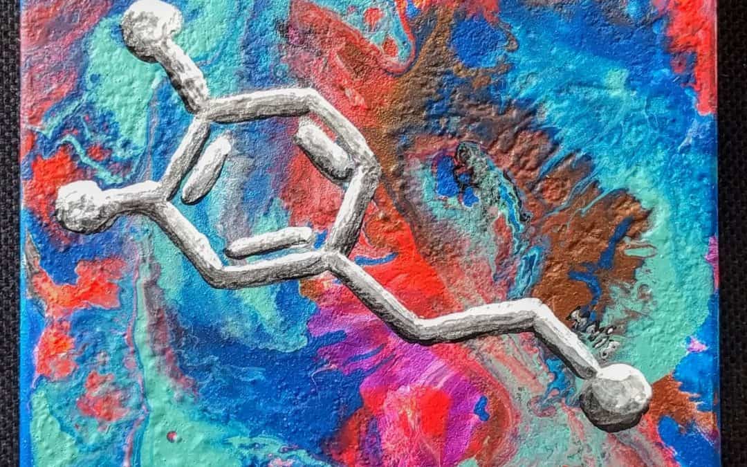 Dopamine