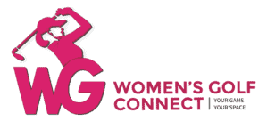 WGC Logo