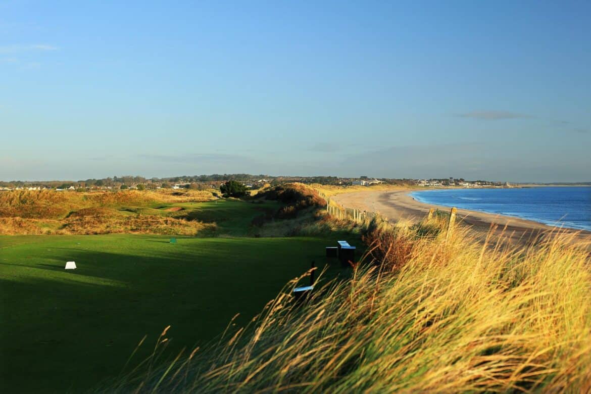 Portmarnock
