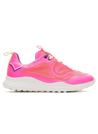 Duca del Cosma Wildcat