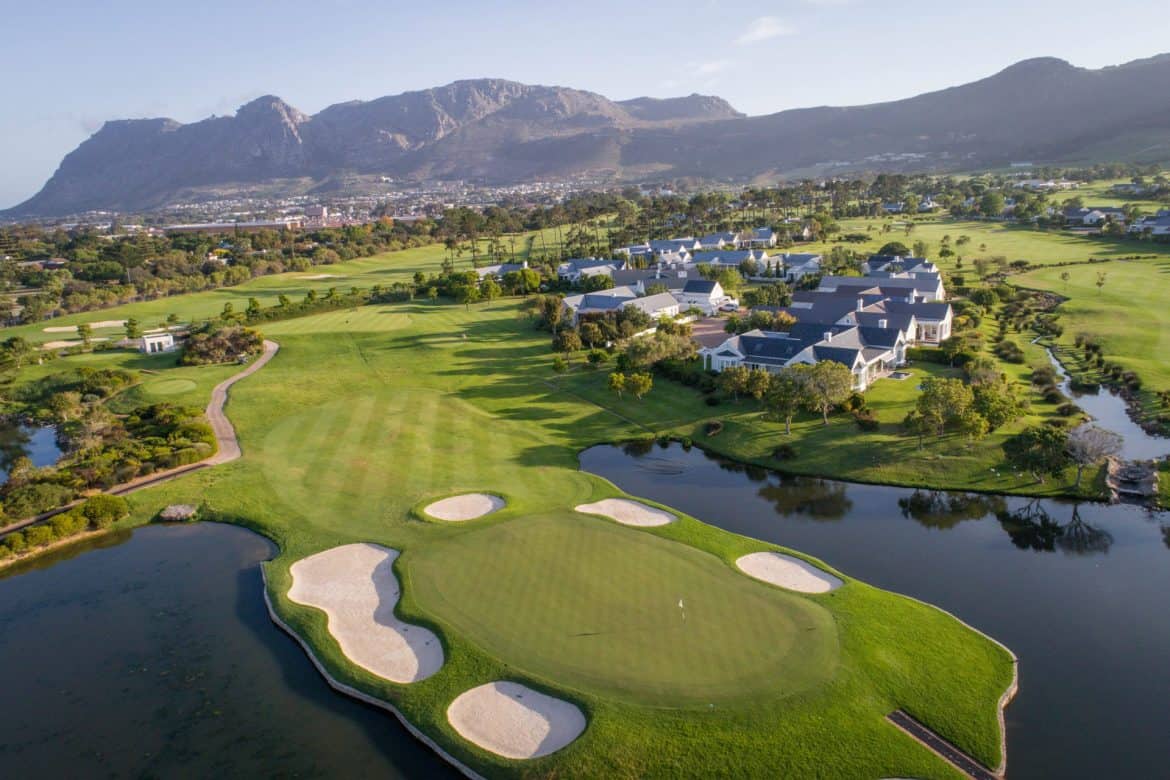 Sunshine Ladies Tour