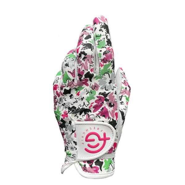Fresh Grips glove