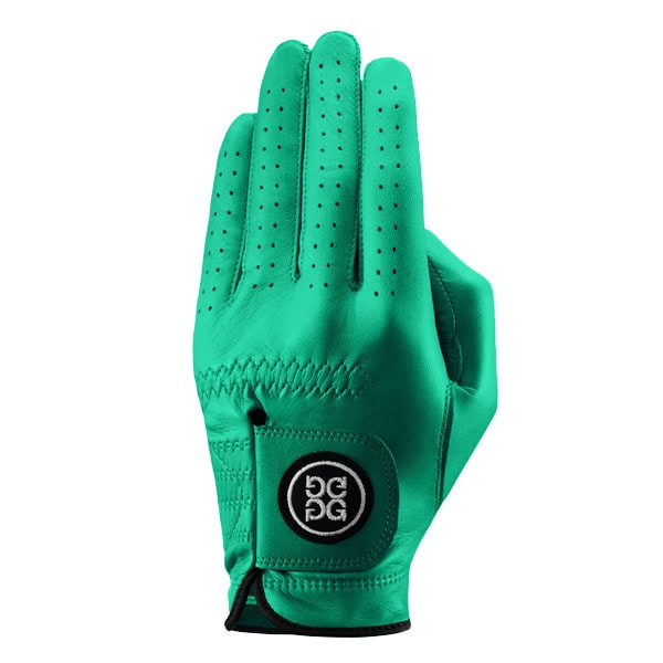GFore Glove