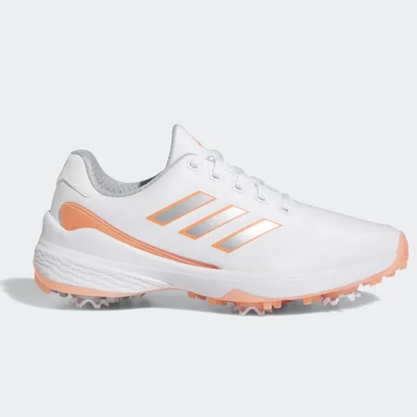 ZG23 adidas