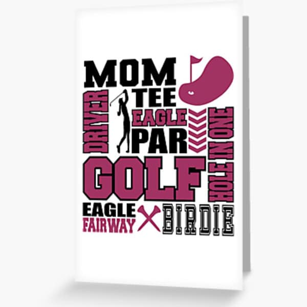 Redbubble