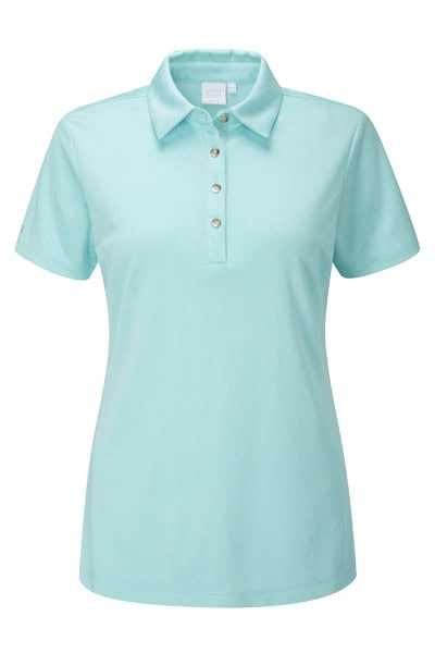 PING Faye Polo