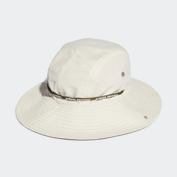 adidas originals bucket hat