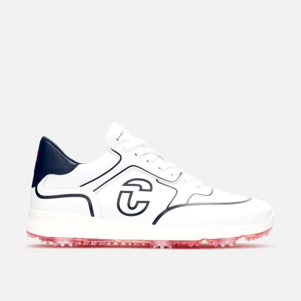 Duca del Cosma Orlando Pro Spike