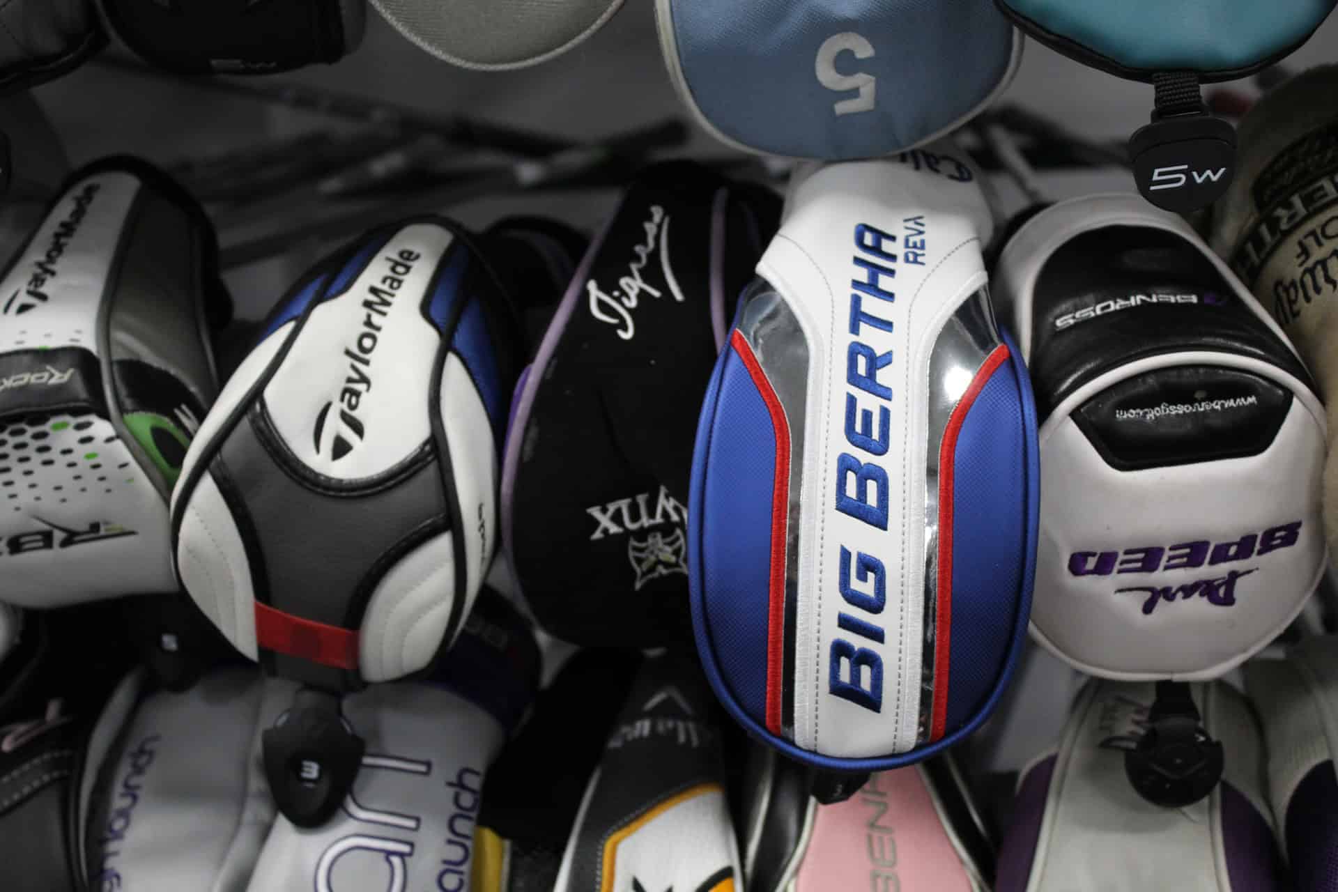 golfclubs4cash drivers