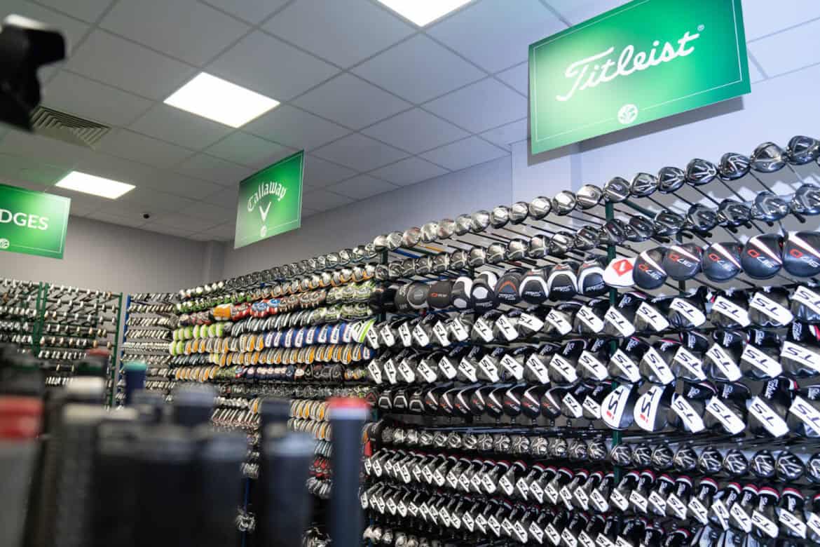 golfclubs4cash